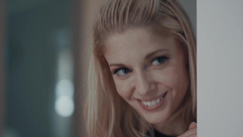 SweetheartVideo: Adik tiri lesbian 9 adegan1