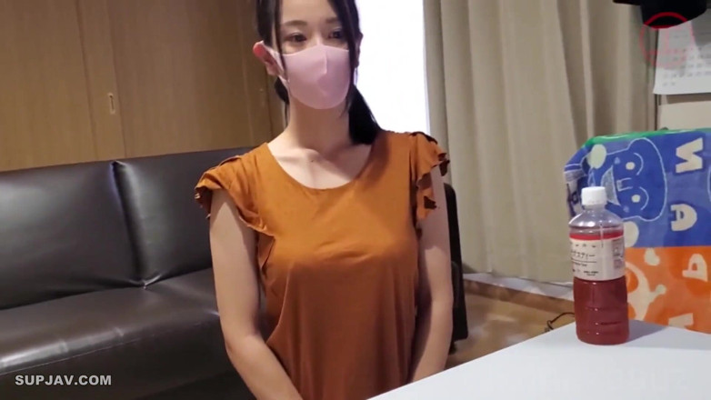 Asian cutie: Anjo asiático 4080