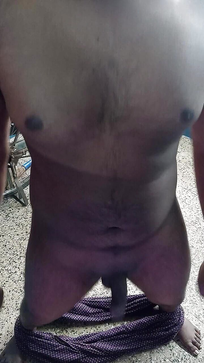 Indoor ally: 她的女牛仔舔她的阴户