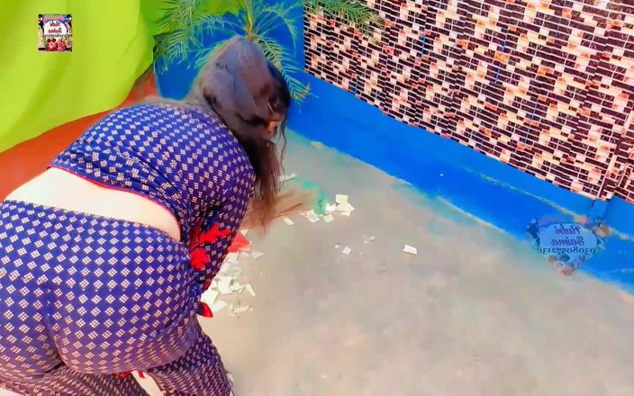 Muskan Rani: Vidéo virale d’une Pakistanaise