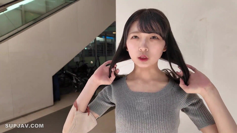Asian cutie: Anjo Asiático 21489