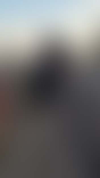 Locked due to age restriction