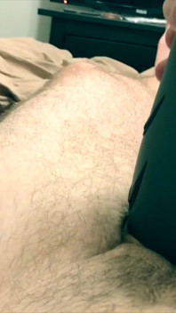Meer masturbatie- en cumshotclips