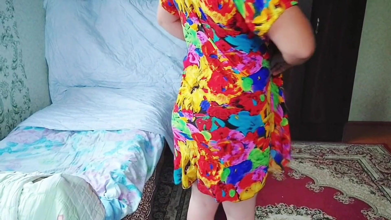 Kitty_Cross: Большая задница, попка горячего шмеля-модели-кроссдрессера сисси фембоя