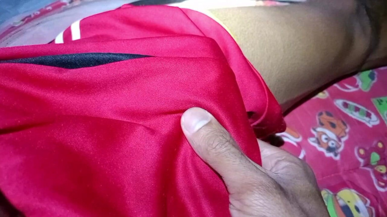 Eagle1800: Lelaki panas melancap bahagian (62)