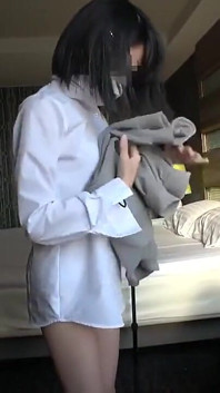 Asian Angel 13875