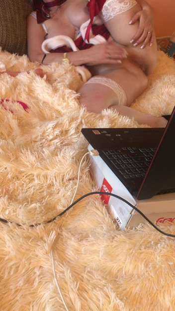 Pozi: पत्नी vicietically fucks