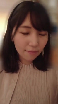 สาวซาโตมิ่นวัย 27 ปีผู้ทุ่มเท สนองความต้องการคนรักลับด้วยความเร่าร้อน - E