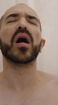 Your Swiftie Boyfriend Peter King Got You Concert Tickets - My POV Boyfriend - Fpov Virtual Sex