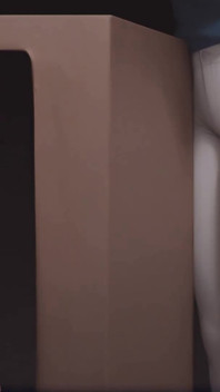 Obcecado Lucy # 4 - jogo hentai animado