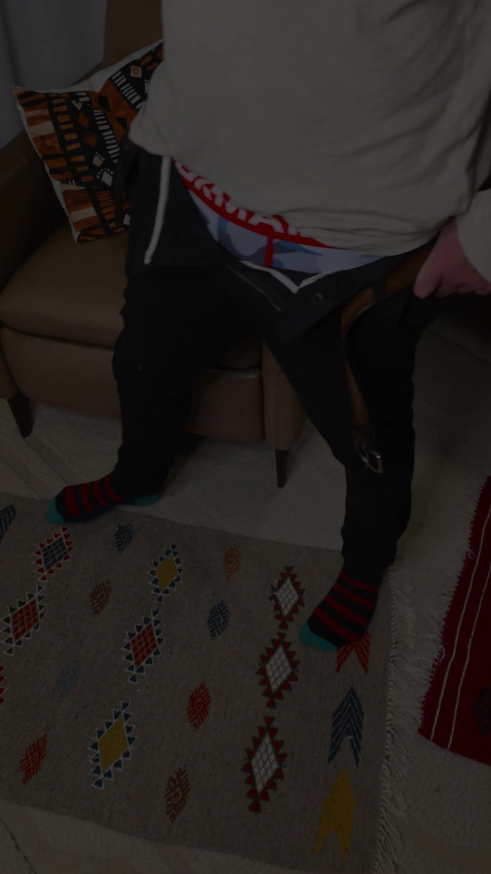 coachjclondon: Treinador Jc tem uma punheta