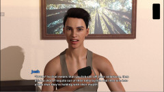 Johannes Gaming: College-könige 5 spielten wahrheit oder pflicht mit amber