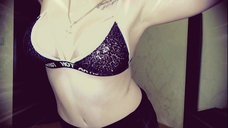 Goddess Misha Goldy: 난 네가 나를 위해 빚을 갚게 만드는 방법을 말해줄게