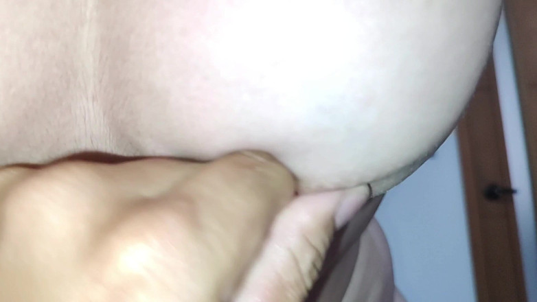 Placer Amateur: Der große saftige arsch meiner stiefschwester reitet meinen harten schwanz...