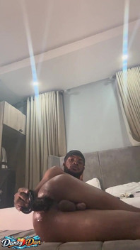 Viens Baiser Ce Cul Mouillé