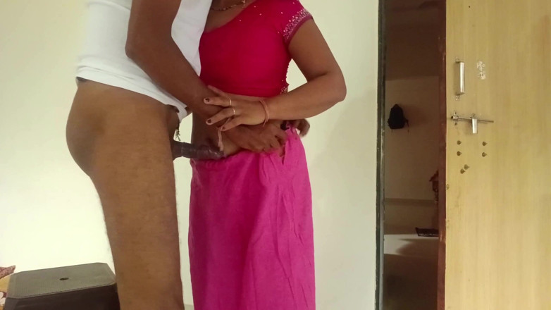 Riyagueen: Vídeo Sexy Do Cunhado E Da Riya Bhabhi