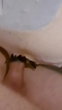 Pillow Fucking