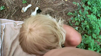 Mature Climax - 100% Mature Videos: Rondborstige rijpe vrouw in pov-actie met grote lul