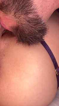 Catherine Knight เย็ดมุม POV