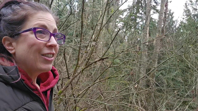 Nerdy_faery: Kencing di dalam ruangan, kencing di luar ruangan