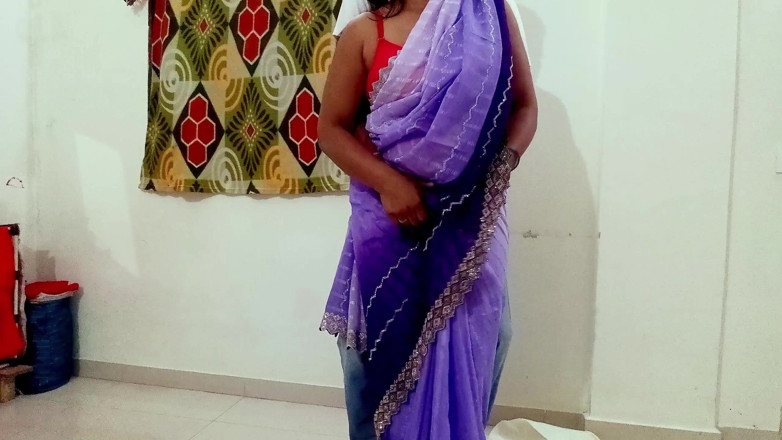 Riyagueen: Stepbrother Celebrates Raksha Bandhan with Younger Stepsister
