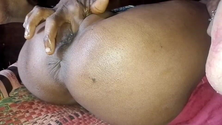 Deshi girl 9: Deshi 핫한 바비 인도 보지 침실 자위