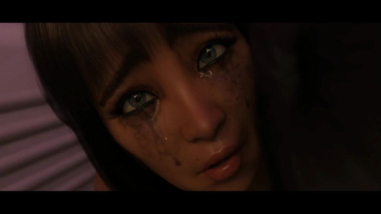 Miss Kitty 2K: Wvm - Część 100 - Wycieczka do więzienia przez Misskitty2k