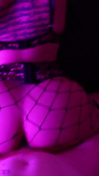 Egirl futută tare