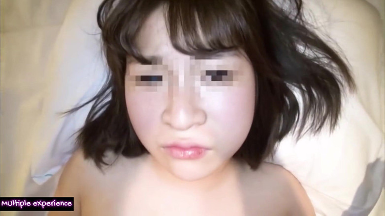 Studio Modern Shunga - JAV: Asiatischer engel 28318