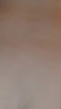Anjo Asiático 27938