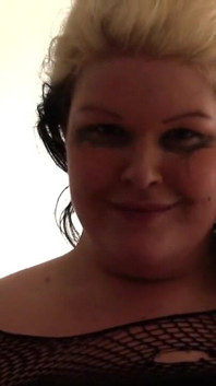Sindy Strutt