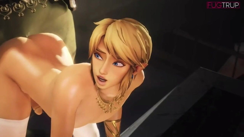 The Latino: Би от SavageCabbage и Saveass громкие стоны, жесткие проникновение, дикий секс, дырки, минет и горячие задницы