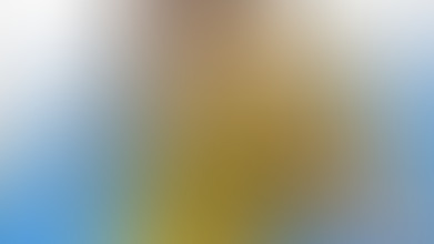 Locked due to age restriction