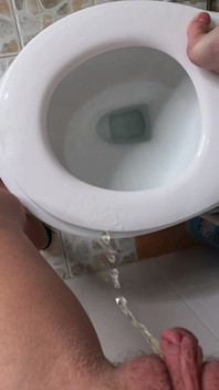 4 New Pee Vids Released Today