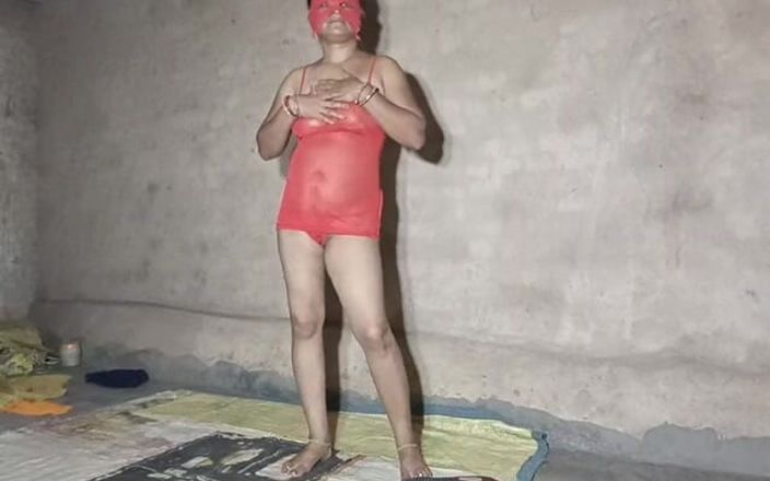 Sujeet Kumar Patel: Sunita Rani