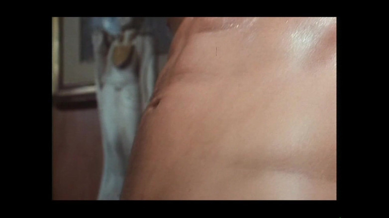 Rocco Siffredi and Friends: Bây giờ hoặc không bao giờ là Moana Pozzi