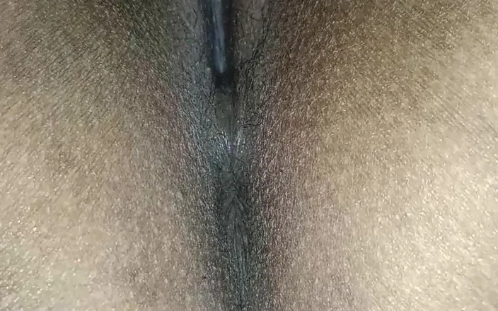 Queen4desi: Hot girl nude Desi Bhabhi Bbc - Queen4desi