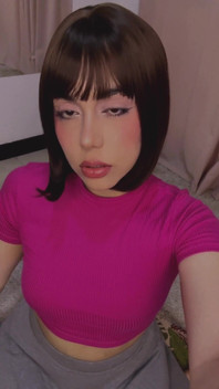 Could Be a New Video Clip