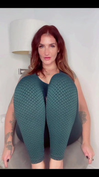Perfect for squeezing beta's! 