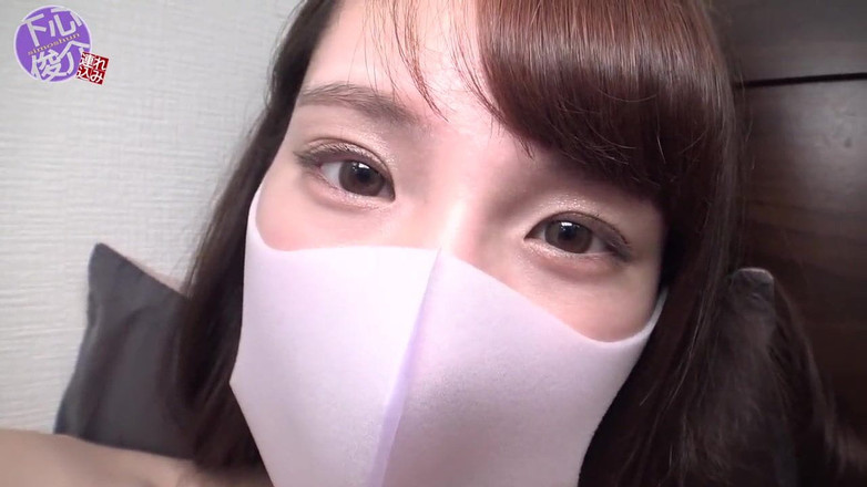 Shameless archives: Asijský anděl 8015