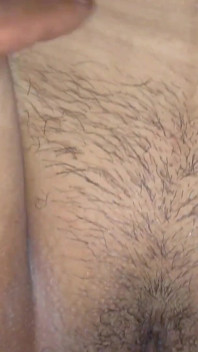 Hot Deshi Bhabi jebanie w Night Open Stanik Duże cycki