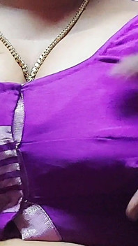 Sesión de masaje caliente de milf culona