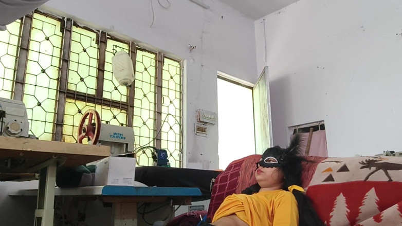 Sexysavita21: Seks Pasangan Desi