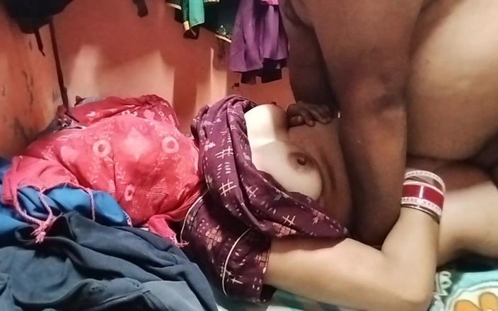 Madhu: Baldesi Village Bhabhi má sex se švagřím