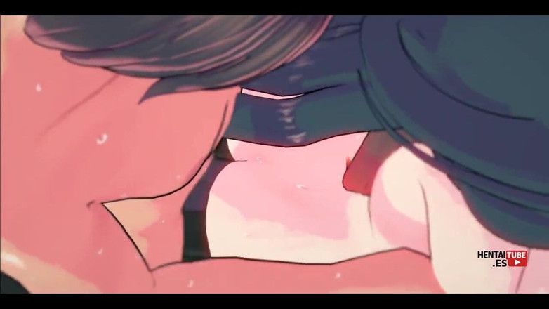 HentaiTubes: Demon Slayer hentai - Nezuko njuter av att bli knullad