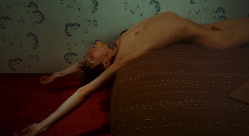 HotDogs studio: Ribben en botten voor liefhebbers van slankheid