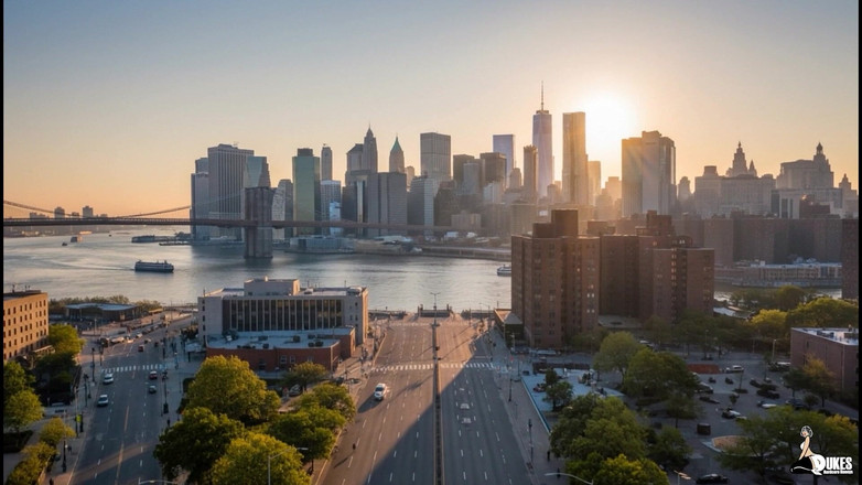 Dukes Hardcore Honeys: Grande pau futa chefe fode tímido pawg funcionário dia e...