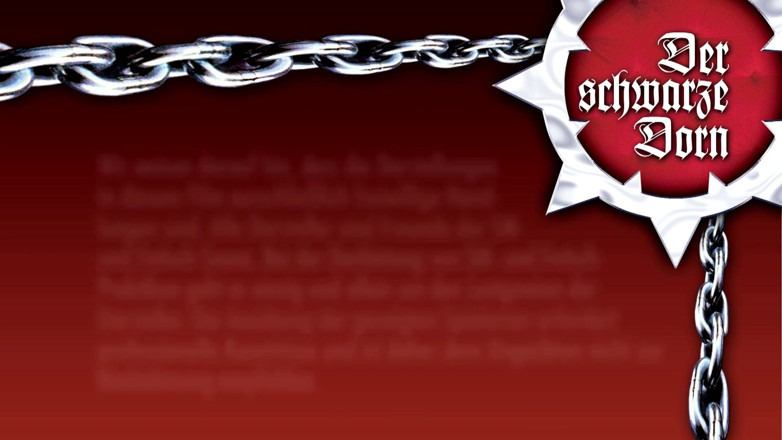 Absolute BDSM: Німецька бдсм підліткова відданість