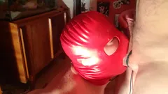 Escravo boquete