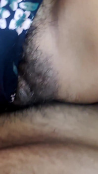 Indian Desi Fruit Seller Fucked Hardcore by Customer for Bargaining Hindi Audio